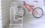 Afbeelding - https-www-ez-catalog-nl-Asset-5a2e1b045b7c4ade931deaf3a8a8fc60-ImageFullSize-w1-a-i-04-301-fahrradst-sall-aqq-v1-jpg